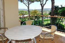 Departamento en Calella de Palafrugell - 101 - Bl.3 num.4 (Med2)