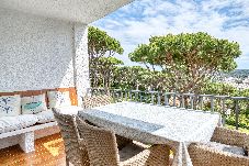 Departamento en Calella de Palafrugell - 125 - Bl.C num.7