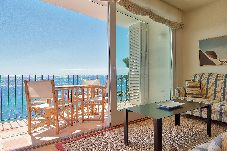 Departamento en Calella de Palafrugell - 134 - 1er. Pis