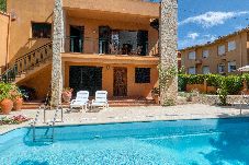 Departamento en Calella de Palafrugell - 19 - G-1