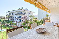 Departamento en Calella de Palafrugell - 129 - Bl. 5 1-2