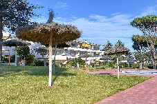 Departamento en Calella de Palafrugell - 102 - 7-B 1er-2