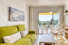 Departamento en Calella de Palafrugell - 29 - 73