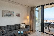 Departamento en Calella de Palafrugell - 200 - A-2-1