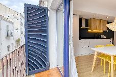 Departamento en Calella de Palafrugell - 207 - 7-1-2