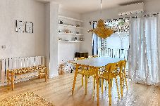 Departamento en Calella de Palafrugell - 207 - 7-1-2