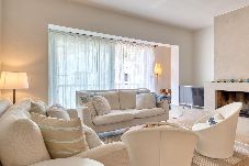 Departamento en Tamariu - 421 - 2on-1a