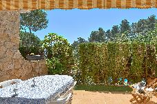 Departamento en Calella de Palafrugell - 240 - Tramuntana 1