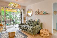 Departamento en Calella de Palafrugell - 29 - 29