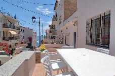 Departamento en Calella de Palafrugell - 1 - 1