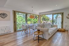 Departamento en Llafranc - 15 - 2on