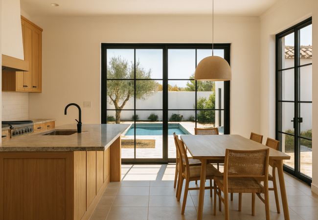 Departamento en Paterna - UpMarket Property 1