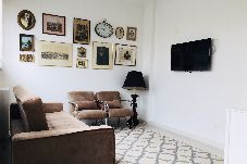 Departamento en São Paulo - OFP1312 Duplex Oscar Freire