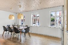Hus i Skagen - 10-0278