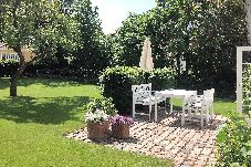 Hus i Skagen - 10-0307