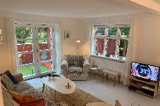 Hus i Skagen - 10-0312