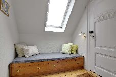 Leilighet i Skagen - 10-0327