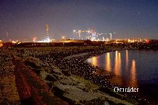 Leilighet i Skagen - 10-0603