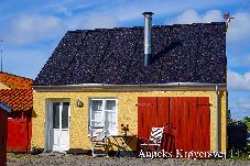 Leilighet i Skagen - 10-0603