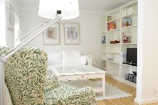 Leilighet i Skagen - 10-0623