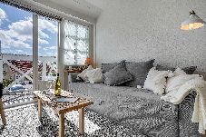 Leilighet i Skagen - 10-0680