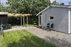 Hus i Skagen - 10-0815