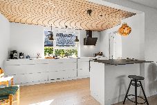 Hus i Skagen - 10-0871