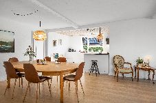 Hus i Skagen - 10-0871