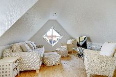 Hus i Skagen - 10-1084