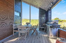 Hus i Skagen - 10-1101