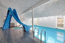 Hus i Løkken - 11-1062