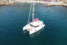 Båt i Zadar - Velero | año 2019 | 14.15 M