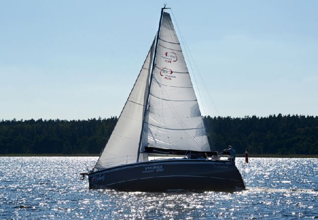 Båt i Seget Donji - Catamarán | año 2023 | 13.99 M