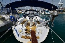 Båt i Lefkada - Catamarán | año 2021 | 11.93 M