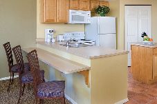 Leilighet i Sedona - 1BR Deluxe Getaway Near Red Rock Hiking Trails