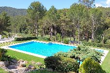 Leilighet i Tamariu - 410 - Bl.2 5e-3a