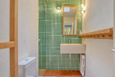 Rekkehus i Calella de Palafrugell - 29-B - Casa