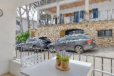 Leilighet i Calella de Palafrugell - 1 - 3