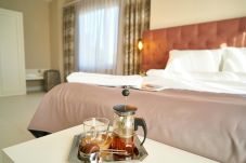 Villa i Alcudia - Villa Brisa de Alcúdia