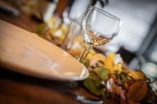 Hus i Barbey-Seroux - Chalets 4 - LES JOLIS CHALETS