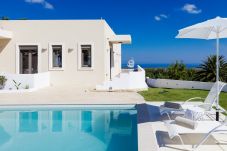 Willa w Roupes - Aerin Villa, a Sublime Sanctuary TEST