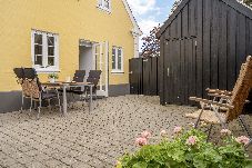 Dom w Skagen - 10-0290