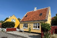 Dom w Skagen - 10-0312