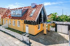 Dom w Skagen - 10-0316