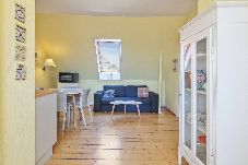 Apartament w Skagen - 10-0328