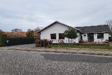 Dom w Skagen - 10-0333