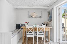 Dom w Skagen - 10-0335