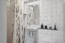 Apartament w Skagen - 10-0336