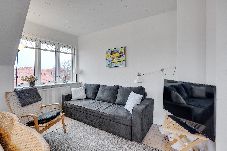 Apartament w Skagen - 10-0653
