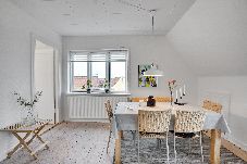Apartament w Skagen - 10-0653